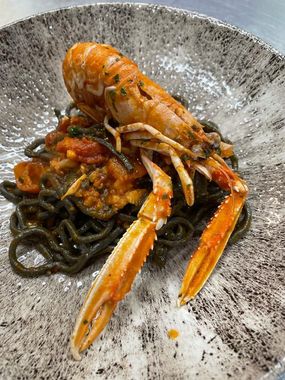 Piatto