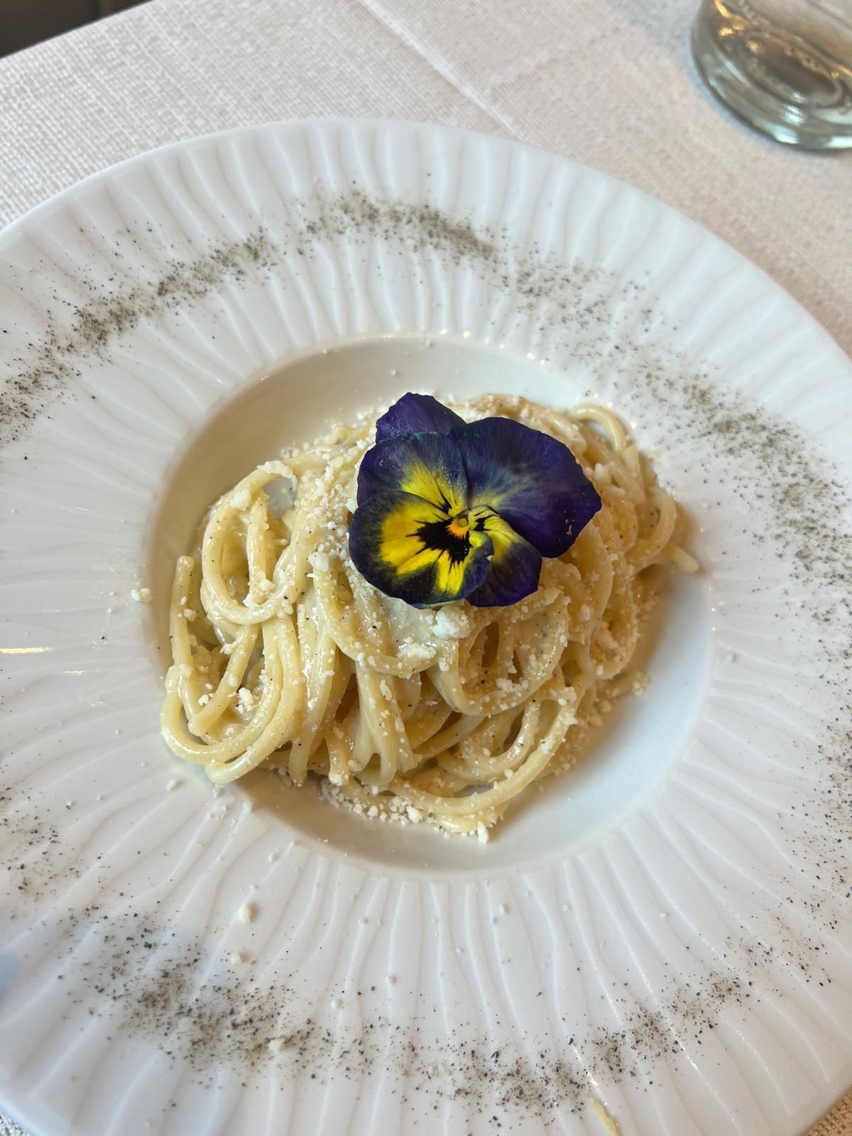 Piatto