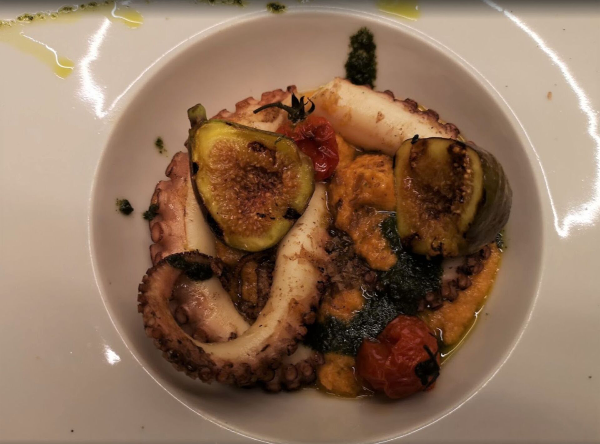 Piatto