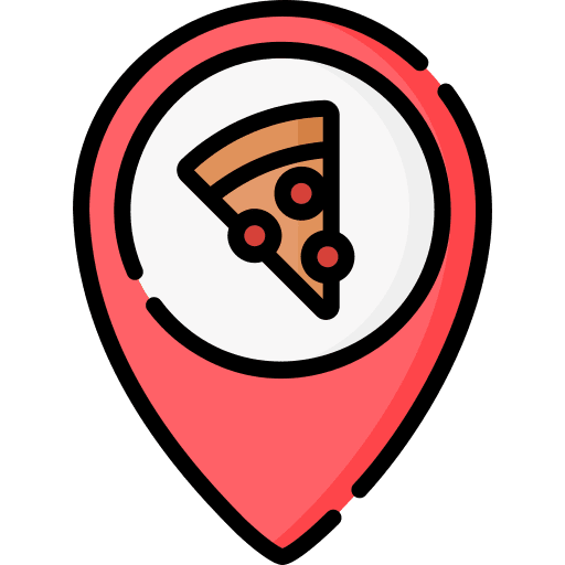 ARIZONA'S PIZZA 