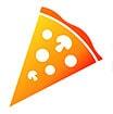 ARIZONA'S PIZZA