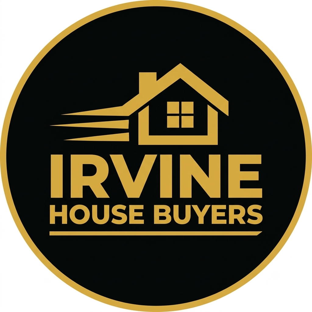 Fast Buyers of Properties in Irvine Irvine House Buyers