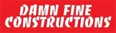 Professional Home Renovations in Coffs Harbour Professional Home Renovations in Coffs Harbour