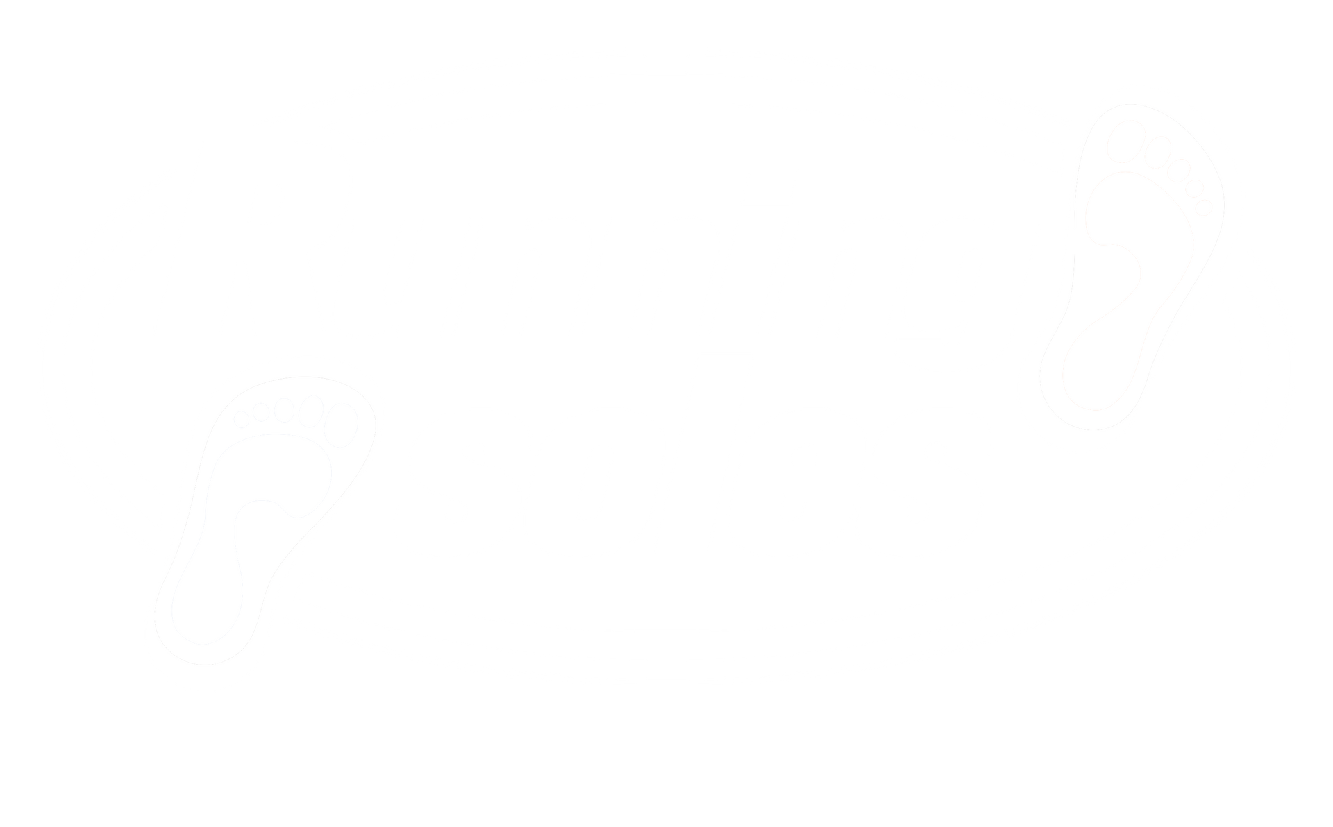HOME [www.runningsoles.us]