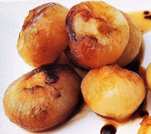 Catering vegetariano a Milano