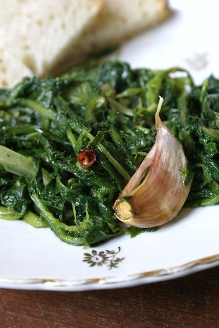 Catering vegano a Milano