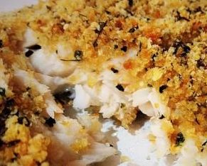 Catering di qualità a Milano