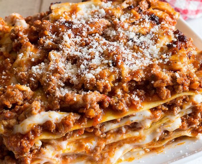 Catering Artigianale di qualità a Milano