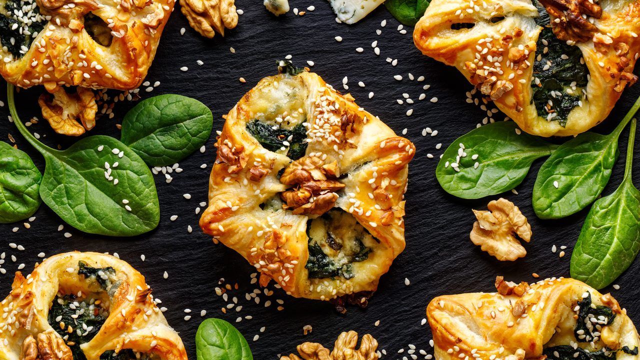 Catering a Milano e Genova  