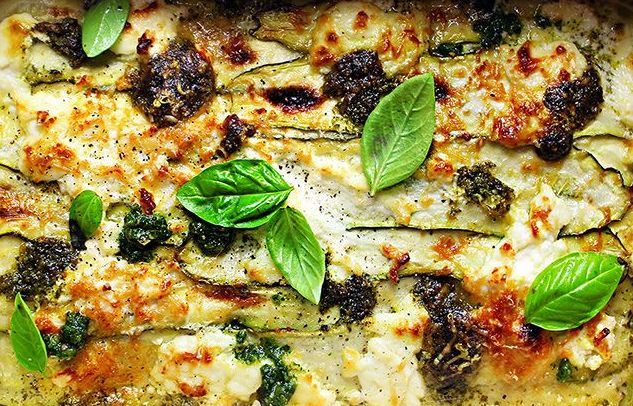 Catering  a domicilio Milano 