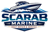 Boat Repair Shop in Miami, FL | Scarab Marine