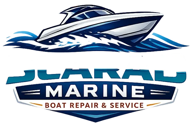 Boat Repair Shop in Miami, FL | Scarab Marine Boat Repair Shop in Miami, FL | Scarab Marine