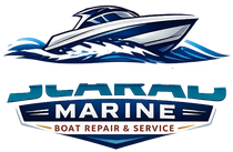 Boat Repair Shop in Miami, FL | Scarab Marine