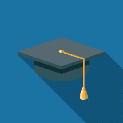 COLEGIO ERIK ERIKSON - Calidad en la educación