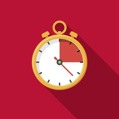 COLEGIO ERIK ERIKSON - Horarios