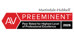 Av Preeminent 2026