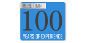 100 years