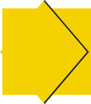 Divider Black