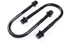 U-Bolts