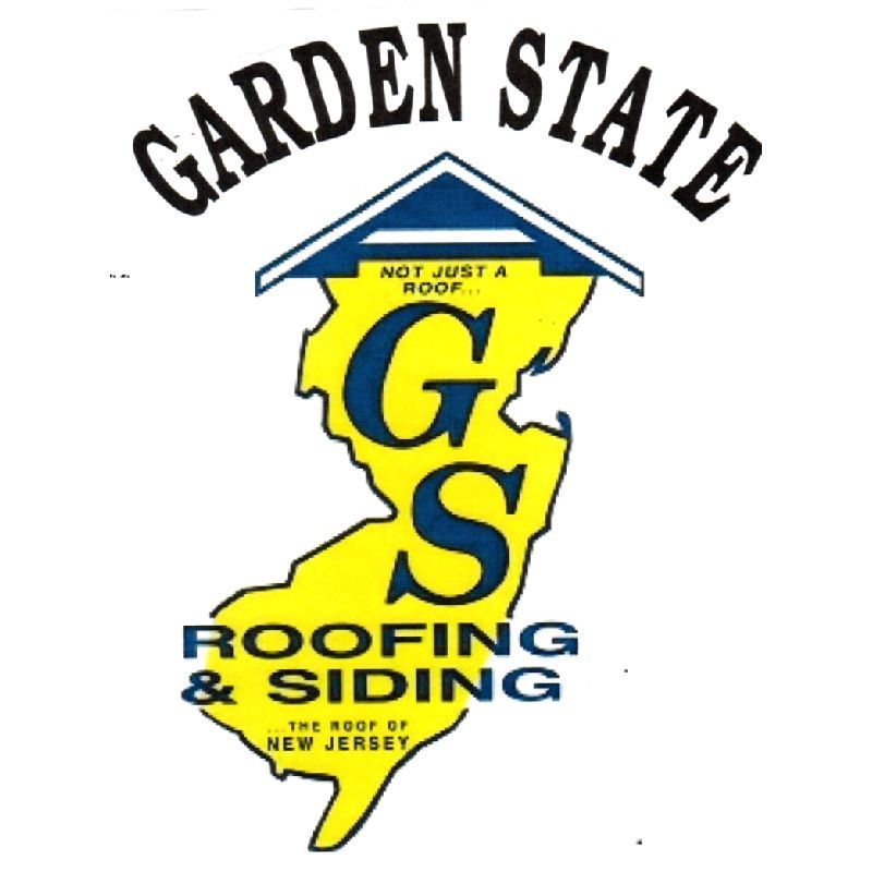 Garden State Roofing & Siding