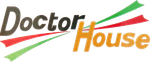 Doctor House Doctor House