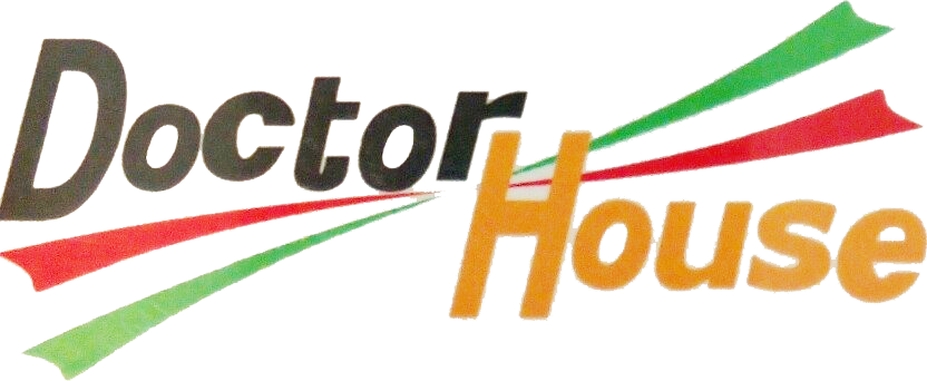 Doctor House Doctor House