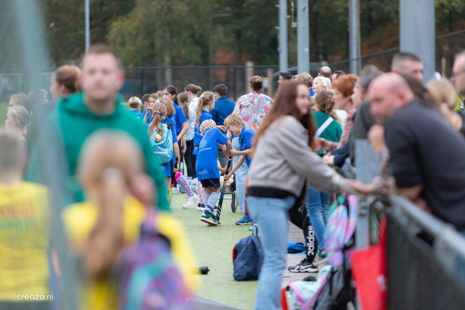 https://lirp.cdn-website.com/f8979e90/dms3rep/multi/opt/creaza-mhcdieren-schoolhockey-63-1920w.jpg