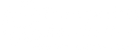 Blank white image with a few faint gray pixels near the bottom center.