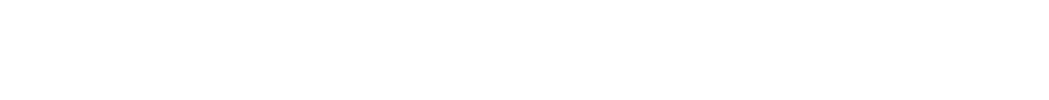 white lettering reading Art & Horse Racing Gallery
