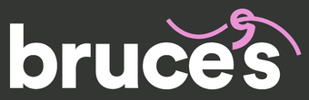 Embroidery Service in Fraser, MI | Bruce Embroidery