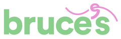 Embroidery Service in Fraser, MI | Bruce Embroidery