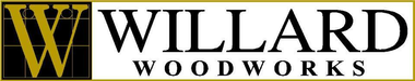 Willard Woodworks, Inc
