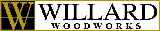 Willard Woodworks, Inc Willard Woodworks, Inc