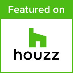 A green square featuring the white text 