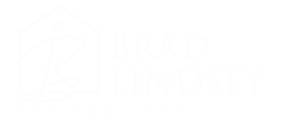 Brad Lindsey Realtor in Humboldt