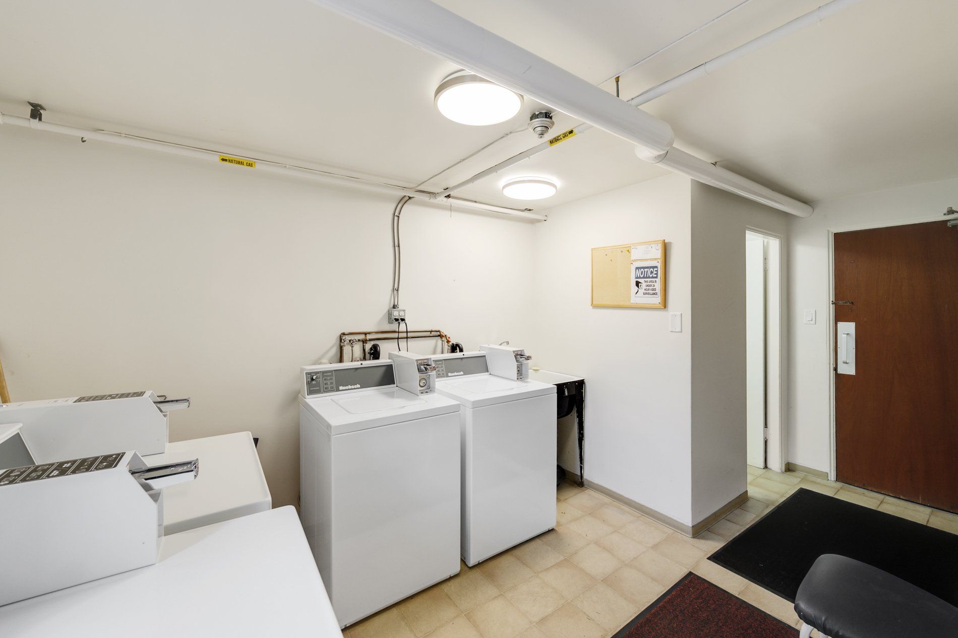 The Seacrest Apartments Gallery