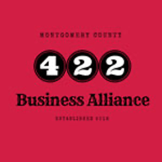 Business Alliance