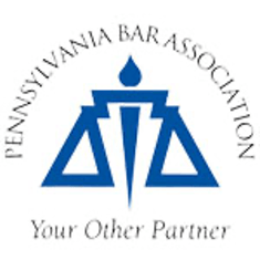 Pennsylvania Bar Association