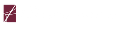 The Fleischmann Law Firm, P.C. logo