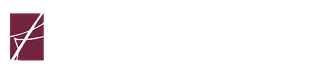 The Fleischmann Law Firm, P.C. logo