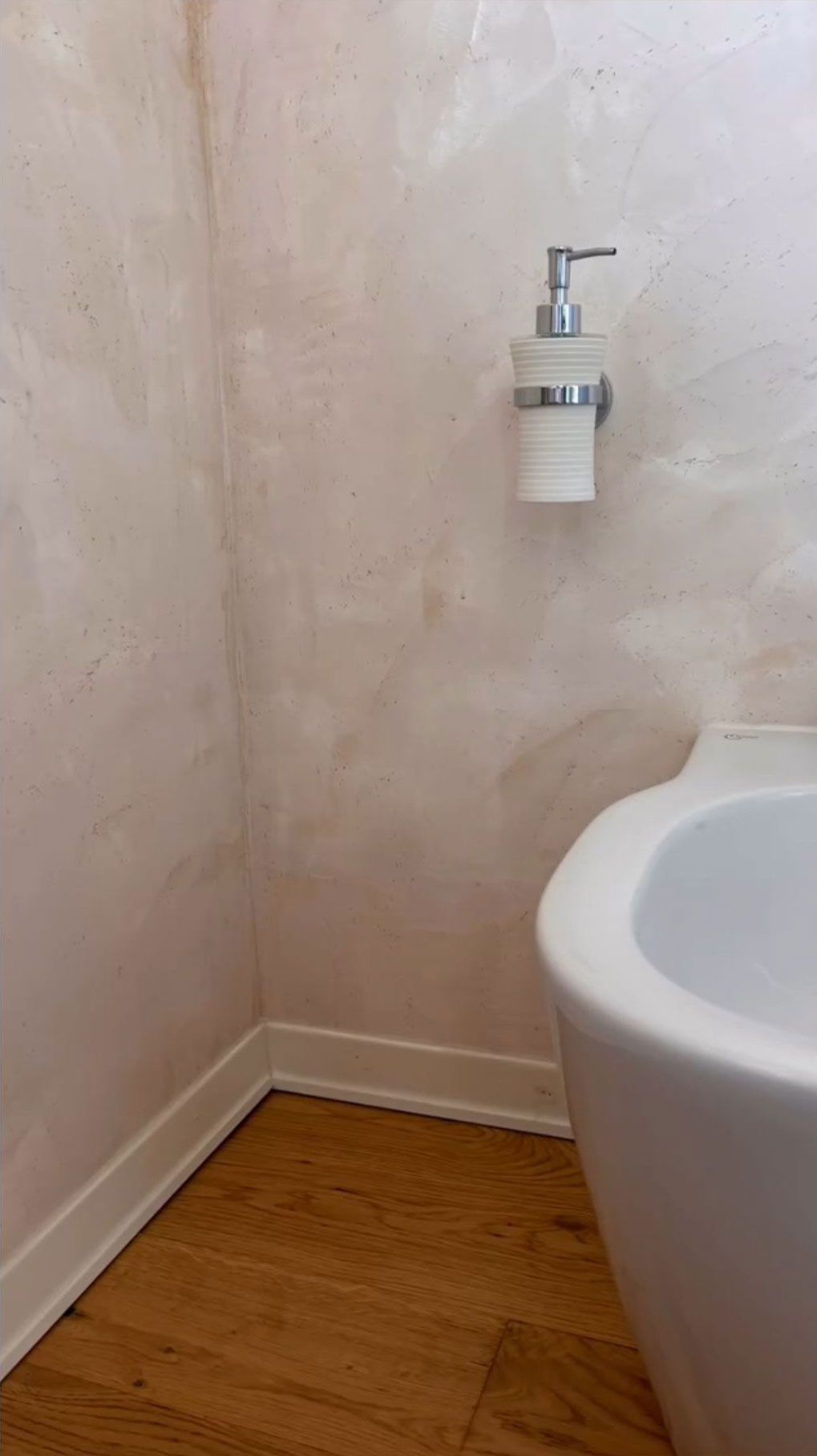decorazioni