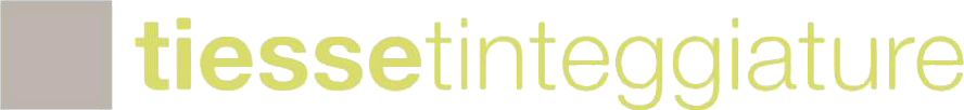 Tiesse Tinteggiature