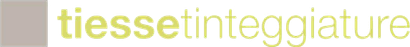 Tiesse Tinteggiature