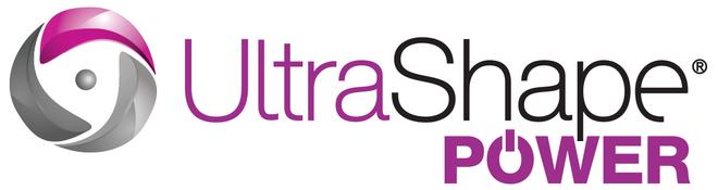 UltraShape® UltraShape®