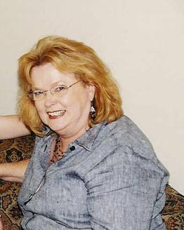 Before Weight Loss — Pensacola, FL — Physicians Cosmetic & Laser Center