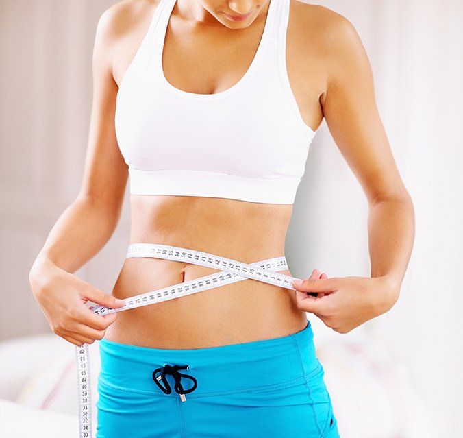 Fit Body — Pensacola, FL — Physicians Cosmetic & Laser Center Fit Body — Pensacola, FL — Physicians Cosmetic & Laser Center