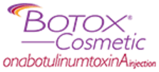 BOTOX® BOTOX®