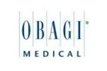 Obagi Medical Obagi Medical