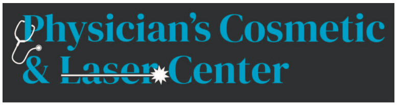 Physicians Cosmetic & Laser Center