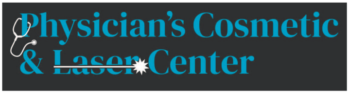 Physicians Cosmetic & Laser Center